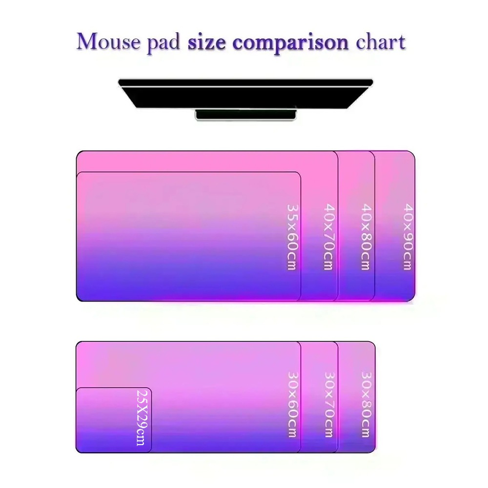 Pembe Paw Print Masa Pedi, Ofi - Gaming Keyboard Typewriter incelemesi ve fiyatı
