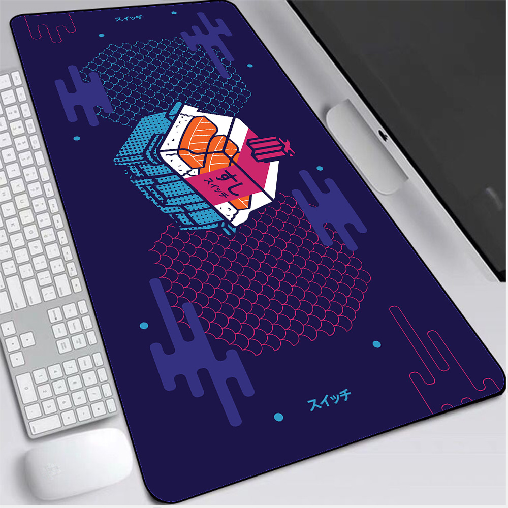 Mekanik klavye Mouse Pad klavy - Gaming Keyboard Non Mechanical incelemesi ve fiyatı