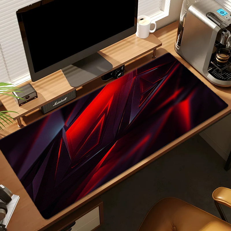 Fare Altlığı Mouse Pad Oyuncu  - Gaming Keyboard And Mouse incelemesi ve fiyatı
