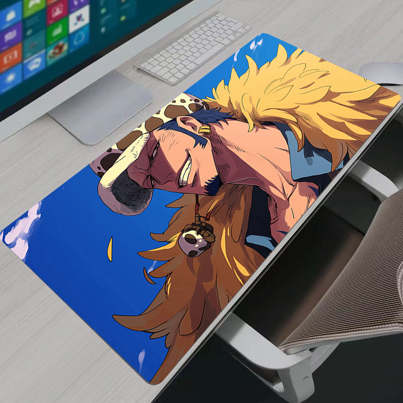 Oyun Mouse Pad Oyun Ev Bilgisa - Gaming Keyboard Tactile incelemesi ve fiyatı