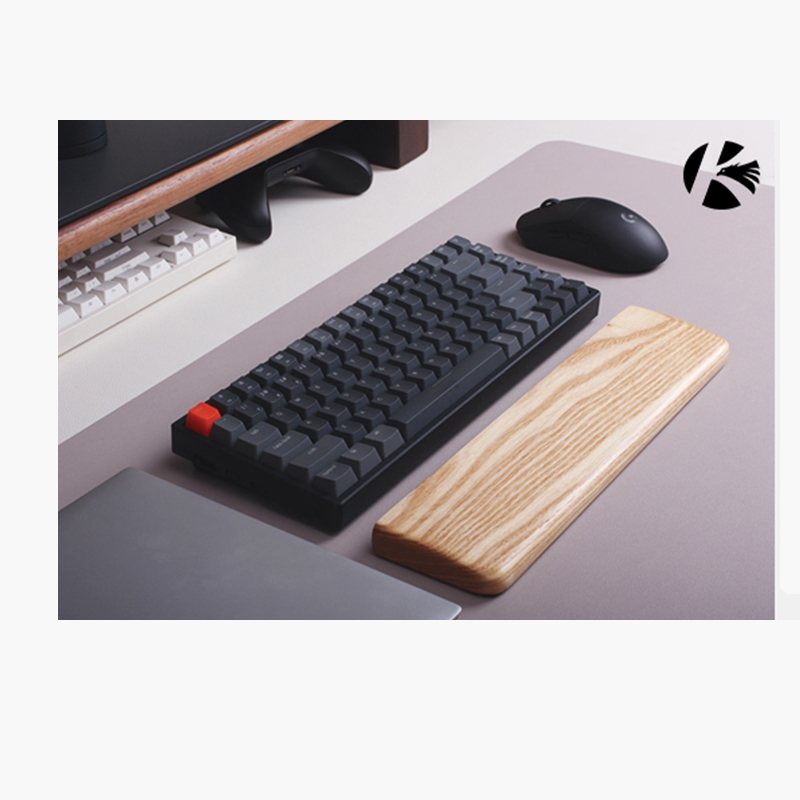 Kashcy katı Küllük ahşap avuç  - Wrist Rest Wood incelemesi ve fiyatı