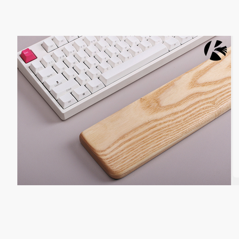 Kashcy katı Küllük ahşap avuç  - Wrist Rest Wood incelemesi ve fiyatı